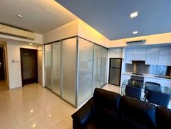 City Square Residences (D8), Condominium #561572501
